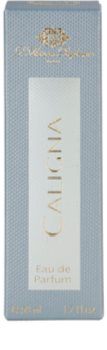 L'Artisan Parfumeur Caligna eau de parfum mixte 50 ml