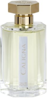 L'Artisan Parfumeur Caligna parfémovaná voda tester unisex 100 ml