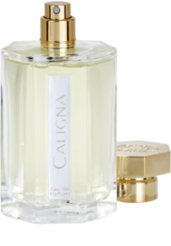 L'Artisan Parfumeur Caligna parfémovaná voda tester unisex 100 ml