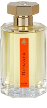 L'Artisan Parfumeur Dzongkha toaletní voda unisex 100 ml