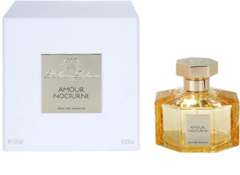 L'Artisan Parfumeur Les Explosions d'Emotions Amour Nocturne eau de parfum unisex 125 ml