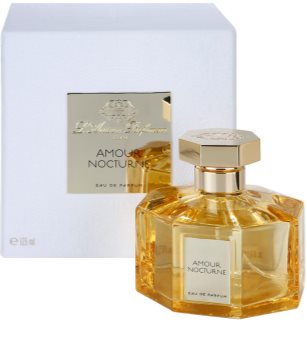 L'Artisan Parfumeur Les Explosions d'Emotions Amour Nocturne parfémovaná voda unisex 125 ml