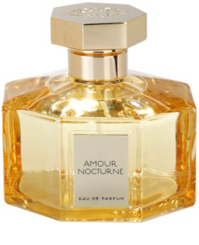 L'Artisan Parfumeur Les Explosions d'Emotions Amour Nocturne eau de parfum unisex 125 ml