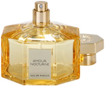 L'Artisan Parfumeur Les Explosions d'Emotions Amour Nocturne eau de parfum unisex 125 ml