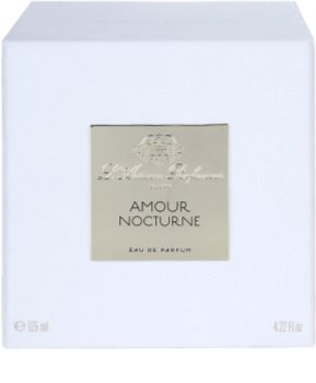 L'Artisan Parfumeur Les Explosions d'Emotions Amour Nocturne eau de parfum unisex 125 ml