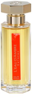 L'Artisan Parfumeur L'Eau d'Ambre Extreme woda perfumowana dla kobiet 50 ml