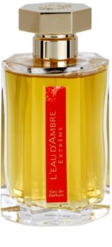 L'Artisan Parfumeur L'Eau d'Ambre Extrême parfémovaná voda tester pro ženy 100 ml
