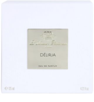 L'Artisan Parfumeur Déliria Parfumovaná voda unisex 125 ml