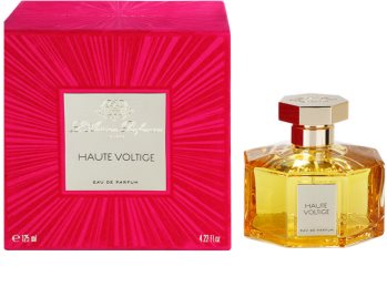 L'Artisan Parfumeur Les Explosions d'Emotions Haute Voltige parfémovaná voda unisex 125 ml