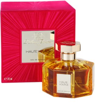 L'Artisan Parfumeur Les Explosions d'Emotions Haute Voltige woda perfumowana unisex 125 ml