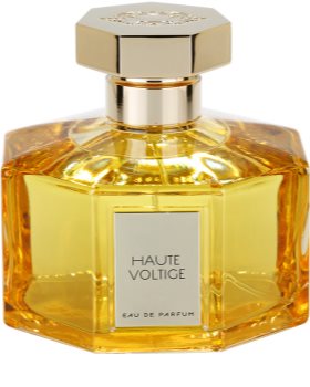 L'Artisan Parfumeur Les Explosions d'Emotions Haute Voltige woda perfumowana unisex 125 ml