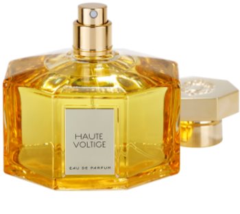 L'Artisan Parfumeur Les Explosions d'Emotions Haute Voltige woda perfumowana unisex 125 ml