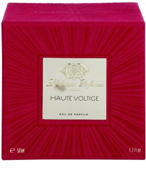 L'Artisan Parfumeur Les Explosions d'Emotions Haute Voltige eau de parfum unisex 50 ml
