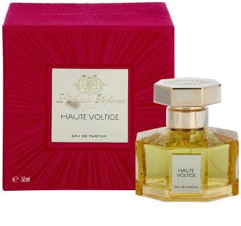 L'Artisan Parfumeur Les Explosions d'Emotions Haute Voltige eau de parfum unisex 50 ml
