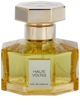 L'Artisan Parfumeur Les Explosions d'Emotions Haute Voltige eau de parfum unisex 50 ml