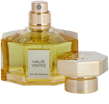 L'Artisan Parfumeur Les Explosions d'Emotions Haute Voltige eau de parfum unisex 50 ml