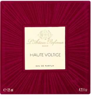 L'Artisan Parfumeur Les Explosions d'Emotions Haute Voltige woda perfumowana tester unisex 125 ml