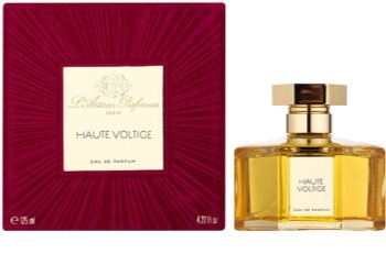 L'Artisan Parfumeur Les Explosions d'Emotions Haute Voltige woda perfumowana tester unisex 125 ml