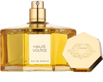 L'Artisan Parfumeur Les Explosions d'Emotions Haute Voltige woda perfumowana tester unisex 125 ml