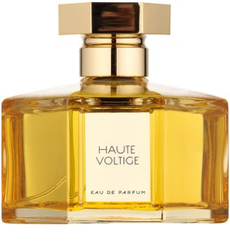 L'Artisan Parfumeur Les Explosions d'Emotions Haute Voltige woda perfumowana tester unisex 125 ml