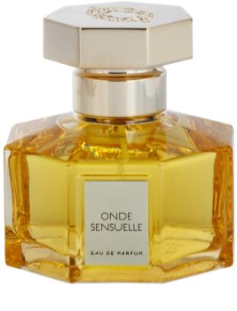 L'Artisan Parfumeur Les Explosions d'Emotions Onde Sensuelle parfémovaná voda unisex 50 ml