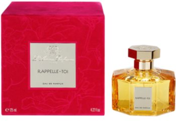 L'Artisan Parfumeur Les Explosions d'Emotions Rappelle-Toi eau de parfum unisex 125 ml