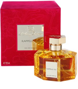 L'Artisan Parfumeur Les Explosions d'Emotions Rappelle-Toi Eau de Parfum unisex 125 ml