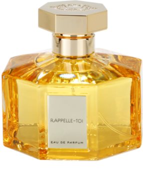 L'Artisan Parfumeur Les Explosions d'Emotions Rappelle-Toi eau de parfum unisex 125 ml
