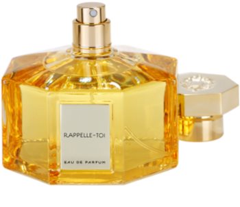 L'Artisan Parfumeur Les Explosions d'Emotions Rappelle-Toi Eau de Parfum unisex 125 ml