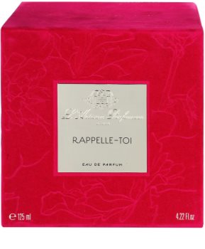 L'Artisan Parfumeur Les Explosions d'Emotions Rappelle-Toi Eau de Parfum unisex 125 ml