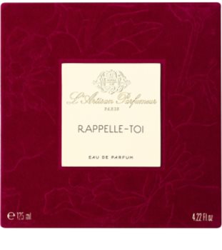 L'Artisan Parfumeur Les Explosions d'Emotions Rappelle-Toi parfémovaná voda tester unisex 125 ml