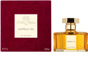 L'Artisan Parfumeur Les Explosions d'Emotions Rappelle-Toi parfémovaná voda tester unisex 125 ml