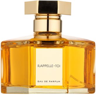 L'Artisan Parfumeur Les Explosions d'Emotions Rappelle-Toi parfémovaná voda tester unisex 125 ml