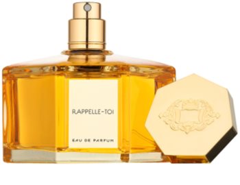 L'Artisan Parfumeur Les Explosions d'Emotions Rappelle-Toi parfémovaná voda tester unisex 125 ml