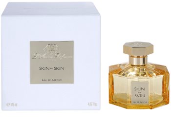 L'Artisan Parfumeur Les Explosions d'Emotions Skin on Skin woda perfumowana unisex 125 ml