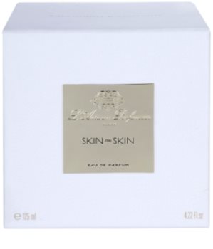 L'Artisan Parfumeur Les Explosions d'Emotions Skin on Skin woda perfumowana unisex 125 ml