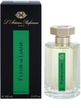 L'Artisan Parfumeur Fleur de Liane woda toaletowa unisex 100 ml