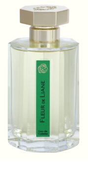 L'Artisan Parfumeur Fleur de Liane woda toaletowa unisex 100 ml
