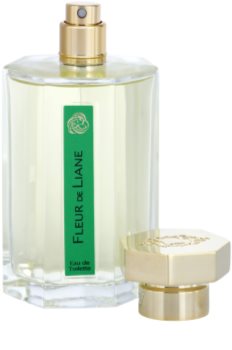 L'Artisan Parfumeur Fleur de Liane Eau de Toilette unisex 100 ml