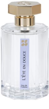 L'Artisan Parfumeur L'Été en Douce eau de toilette para mujer 100 ml