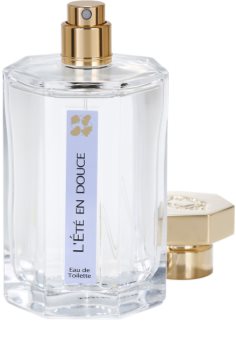 L'Artisan Parfumeur L'Été en Douce eau de toilette para mujer 100 ml