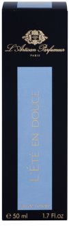 L'Artisan Parfumeur L'Été en Douce Eau de Toilette for Women 50 ml