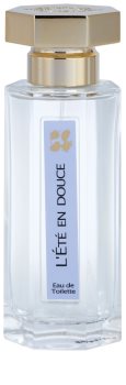 L'Artisan Parfumeur L'Été en Douce Eau de Toilette for Women 50 ml