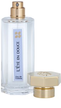 L'Artisan Parfumeur L'Été en Douce toaletní voda pro ženy 50 ml