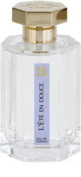 L'Artisan Parfumeur L'Été en Douce woda toaletowa tester dla kobiet 100 ml