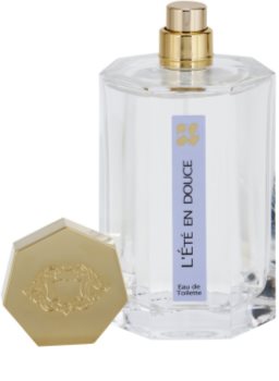 L'Artisan Parfumeur L'Été en Douce woda toaletowa tester dla kobiet 100 ml