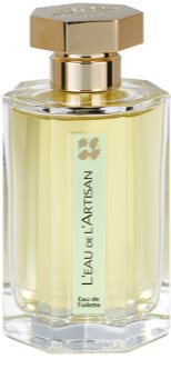 L'Artisan Parfumeur L'Eau de L'Artisan eau de toilette unisex 100 ml