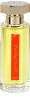L'Artisan Parfumeur L'Eau d'Ambre туалетна вода для жінок 50 мл