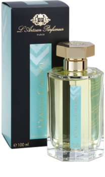 L'Artisan Parfumeur L'Eau du Caporal Eau de Toilette unisex 100 ml