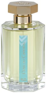 L'Artisan Parfumeur L'Eau du Caporal Eau de Toilette unisex 100 ml